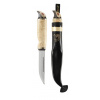 Nôž Marttiini Wood Grouse Knife 549019W