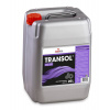 Orlen Transol CLP 220 - 20 L převodový olej