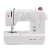 Singer SMC PROMISE 1412