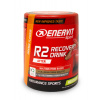 ENERVIT R2 Recovery Drink - Pomaranč - 400 g