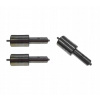 TIP NA VSTREKOVANIE FIAT-ALLIS FG DLL145S73F 3 kusy (TIP NA VSTREKOVANIE FIAT-ALLIS FG DLL145S73F 3 kusy)