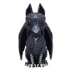 Nemesis Now Cult Cuties Figurka Griffael 11 cm