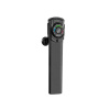 AquaEl AquaEl Ultra Heater 75 - topítko 75W - SURPANshop.cz