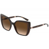 Dolce & Gabbana DG6138 318513