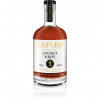 Espero Coconut rum 40% 0,7l