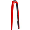TREK Domane SL 6 50-54 Radioactive Red/Trek Black 290mm, 53mm