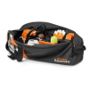Taška na pílu TIMBERSPORTS STIHL