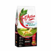 Panzi FitActive PURE Hypoallergenic Beef - Rosehip 2×12kg krmivo pre psov
