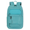 Travelite Pathway Strap Aqua batoh
