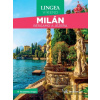 Milán - Lingea