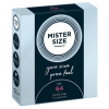 Mister Size 64mm balenie 3 kusy
