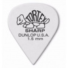 Dunlop Tortex Sharp 1.50