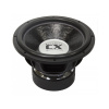 Subwoofer Hifonics CX 15D2