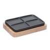 OPTIMA HOMBRE mydlenka HOM39
