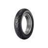 Pneumatika Dunlop D404 130/90-15 66P