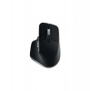 Logitech® MX Master 3S For Mac Performance Wireless Mouse - SPACE GREY (910-006571)
