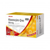 Walmark Koenzym Q10 Forte 60 mg 60 toboliek
