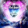Erasure - Light At The End Of The World / Vinyl [LP]