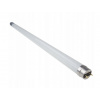 ECOLIGHT LED sklenená trubica 120cm - 18W - 1800lm - 6500K