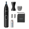 Philips NT 5650/16