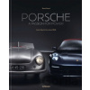 Porsche - A Passion for Power - Tobias Aichele