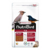 VL Nutribird F16 800g