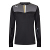 Puma (5) King Gk Shirt Mens Black M