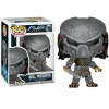 Funko Pop! Aliens Vs. Predator Requiem Bull Predator 1999