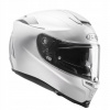 PRILBA NA MOTOCYKLE HJC R-PHA-70 PEARL WHITE XXS (PRILBA NA MOTOCYKLE HJC R-PHA-70 PEARL WHITE XXS)