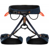 MAMMUT Togir 2.0 3 Slide Harness Men marine - S