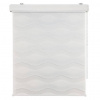 Homeware DVOJITÁ ROLETA, nepriehľadné, 60/160 cm - Záclony & závesy - 006935011502
