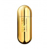 Carolina Herrera 212 VIP Women Eau de Parfum 80 ml