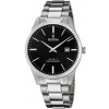 FESTINA 20511/4 CLASSIC BRACELET