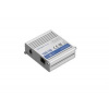 Teltonika Teltonika TRB140 4G/LTE Ethernet IoT Gateway