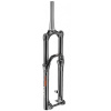 vidl. RST Vibe RL 29 Disc černá Air 120mm boost
