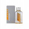 MERCEDES Pánsky parfém AMG SILVER THRILL 60 ml