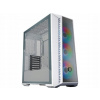 Cooler Master MasterBox MB520 RGB MB520-WGNN-S00