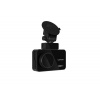 Canyon DVR25 GPS, kamera do auta s nahrávaním, GPS, 2.5K WQHD at 30 fps, 3´´ dotykový displej CND-DVR25GPS