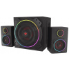 Genesis Helium 800 BT, ARGB, 2.1/60W NCS-1772