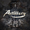 Artillery - Legions [CD]