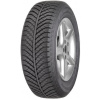 Goodyear - Goodyear VECTOR 4SEASONS 225/50 R17 98V