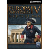 Europa Universalis IV - Rights of Man (DLC)