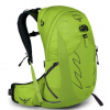 Osprey Talon 22l limon green