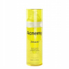 Acnemy proti nedokonalostiam séra 80 ml