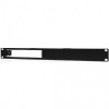 Držiak Ubiquiti Networks Rackmount Kit pro EdgeRouter