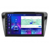 Bmode 2DIN autorádio BEV04 Android, Škoda Octavia III
