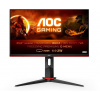LCD monitor 24