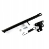 Pätka cross pitbike MRF 140 RC MRF 140 RC-Z Originál