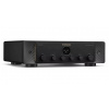 Stereo zosilňovač MARANTZ Model 40N Farba: Čierna