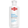 Alpecin Šampon pro suchou a velmi citlivou pokožku (Hyposensitiv Shampoo) 250 ml